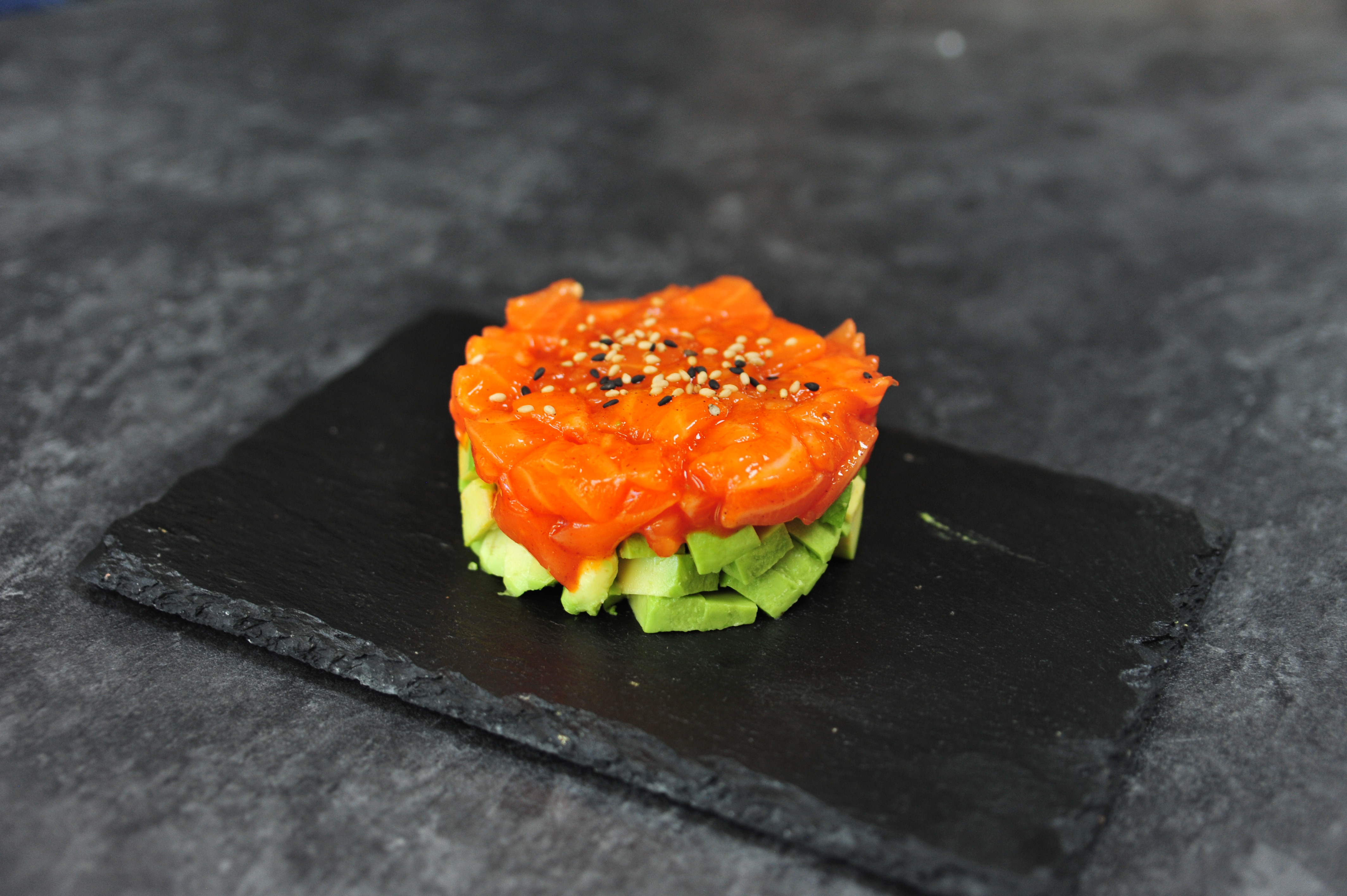 Tartar