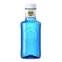 AGUA MINERAL 0.5L