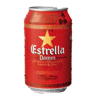 Estrella LATA