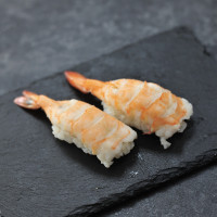 NIGIRI GAMBAS