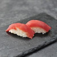 NIGIRI ATÚN