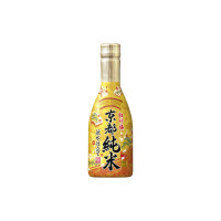 Sake Kyoto Junmai 300ml